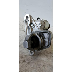 Demarreur - RENAULT - CLIO 4 PHASE 2