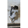 Compresseur clim - RENAULT - CLIO 4 PHASE 2