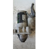 Demarreur - CITROEN - C4 2 PHASE 1