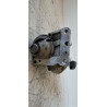 Demarreur - CITROEN - C4 2 PHASE 1