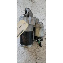 Demarreur - CITROEN - C4 2 PHASE 1