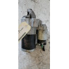 Demarreur - CITROEN - C4 2 PHASE 1