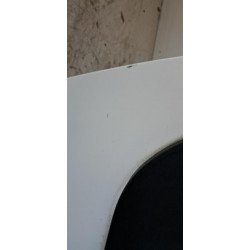 Porte avant gauche -...