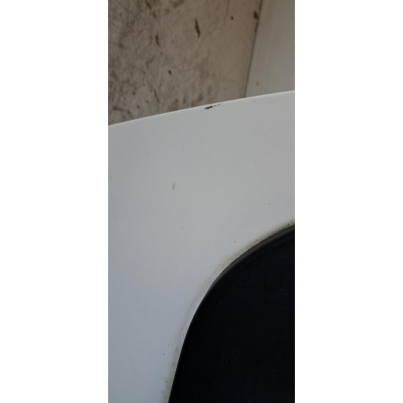 Porte avant gauche - PEUGEOT - EXPERT 2