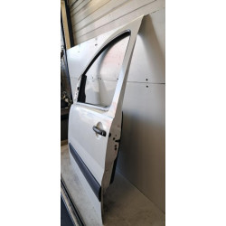 Porte avant gauche - PEUGEOT - EXPERT 2
