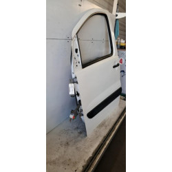 Porte avant gauche - PEUGEOT - EXPERT 2