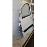 Porte avant gauche - PEUGEOT - EXPERT 2