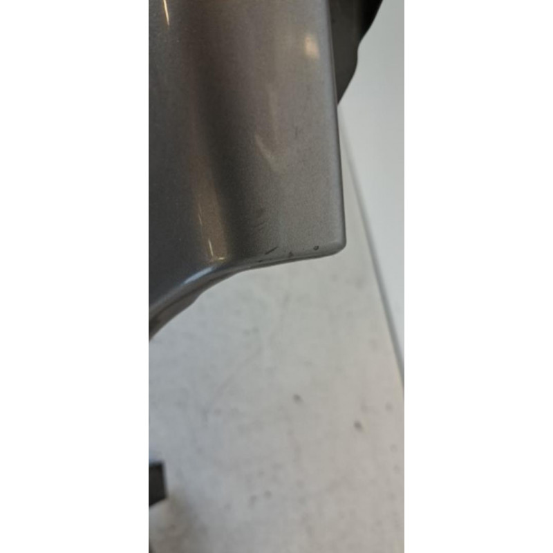 Aile avant droit - BMW - SERIE 5 E60 PHASE 1