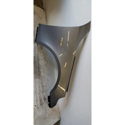 Aile avant droit - BMW - SERIE 5 E60 PHASE 1