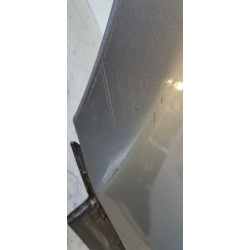 Aile avant droit - BMW - SERIE 5 E60 PHASE 1