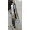 Aile avant droit - BMW - SERIE 5 E60 PHASE 1