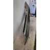 Aile avant gauche - BMW - SERIE 5 E60 PHASE 1