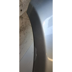 Aile avant gauche - BMW - SERIE 5 E60 PHASE 1