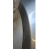 Aile avant gauche - BMW - SERIE 5 E60 PHASE 1