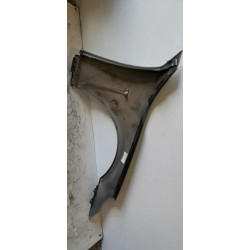 Aile avant gauche - BMW - SERIE 5 E60 PHASE 1