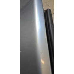Aile avant gauche - BMW - SERIE 5 E60 PHASE 1