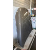 Capot - BMW - SERIE 5 E60 PHASE 1