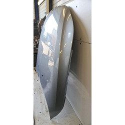 Capot - BMW - SERIE 5 E60 PHASE 1