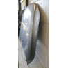Capot - BMW - SERIE 5 E60 PHASE 1