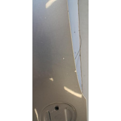 Capot - BMW - SERIE 5 E60 PHASE 1