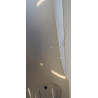 Capot - BMW - SERIE 5 E60 PHASE 1