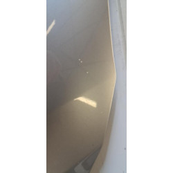 Capot - BMW - SERIE 5 E60 PHASE 1