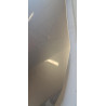 Capot - BMW - SERIE 5 E60 PHASE 1