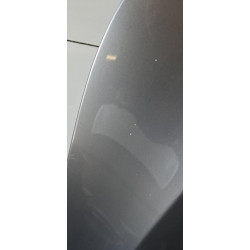 Capot - BMW - SERIE 5 E60 PHASE 1