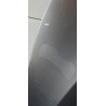 Capot - BMW - SERIE 5 E60 PHASE 1