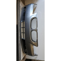 Pare choc avant - BMW -...