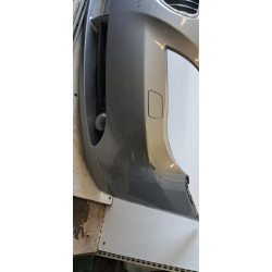 Pare choc avant - BMW - SERIE 5 E60 PHASE 1