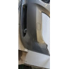 Pare choc avant - BMW - SERIE 5 E60 PHASE 1