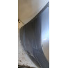 Pare choc avant - BMW - SERIE 5 E60 PHASE 1