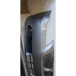 Pare choc avant - BMW - SERIE 5 E60 PHASE 1