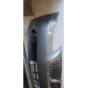 Pare choc avant - BMW - SERIE 5 E60 PHASE 1