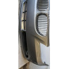 Pare choc avant - BMW - SERIE 5 E60 PHASE 1