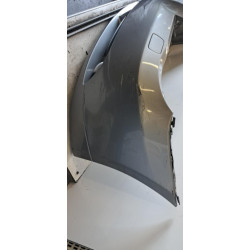 Pare choc avant - BMW - SERIE 5 E60 PHASE 1