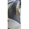 Pare choc avant - BMW - SERIE 5 E60 PHASE 1