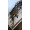 Pare choc avant - BMW - SERIE 5 E60 PHASE 1
