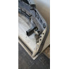 Pare choc avant - BMW - SERIE 5 E60 PHASE 1