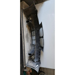 Pare choc avant - BMW - SERIE 5 E60 PHASE 1