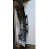 Pare choc avant - BMW - SERIE 5 E60 PHASE 1