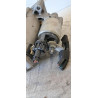 Demarreur - PEUGEOT - 208 2 PHASE 1