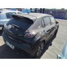 Demarreur - PEUGEOT - 208 2 PHASE 1