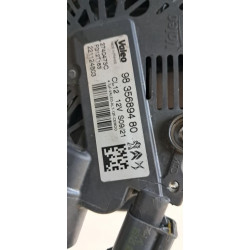 Alternateur - PEUGEOT - 208 2 PHASE 1