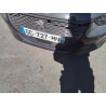 Alternateur - PEUGEOT - 208 2 PHASE 1