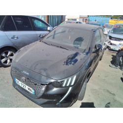 Alternateur - PEUGEOT - 208 2 PHASE 1
