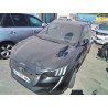 Alternateur - PEUGEOT - 208 2 PHASE 1