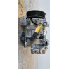 Compresseur clim - PEUGEOT - 208 2 PHASE 1