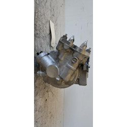 Compresseur clim - PEUGEOT - 208 2 PHASE 1